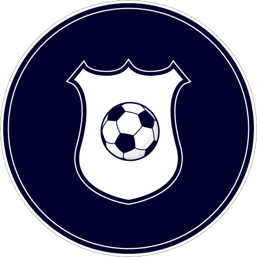Ulaangom City FC